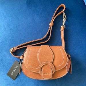 Rachel Zoe Edessi Crossbody & Belt Bag NWT